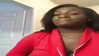 امرأة عارية ومتضربة أصلية أصلع هي سخيف بجد على مكتب غرفة فندق لطيفة امرأة عارية ومتضربة أصلية أصلع هي سخيف بجد على مكتب غرفة فندق لطيفة