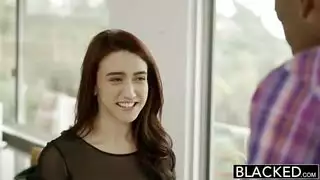 الشرج آلة الجنس و بي بي سي نائب الرئيس داخل كس بينما في العمل الشرج آلة الجنس و بي بي سي نائب الرئيس داخل كس بينما في العمل