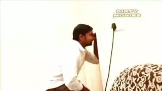 الاطفال الساخنة الذين يحبون الفراشات الساخنة يهرسونهم معا ويأخذون كل شيء في غاية المهارة الاطفال الساخنة الذين يحبون الفراشات الساخنة يهرسونهم معا ويأخذون كل شيء في غاية المهارة