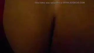 امرأة سوداء سوداء، جنيفر لا يمكن أن تعيق من الغش على زوجها، معها السابق. امرأة سوداء سوداء، جنيفر لا يمكن أن تعيق من الغش على زوجها، معها السابق.