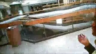 ذهب فاتنة الأبنوس، شانيل بريستون وشريك عملها الجديد إلى غرفة نومها لممارسة الجنس ذهب فاتنة الأبنوس، شانيل بريستون وشريك عملها الجديد إلى غرفة نومها لممارسة الجنس