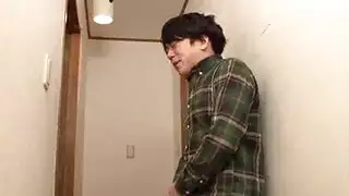 زوجة امرأة شابة ، عصير حمار ، بينما ينام الجميع عندما فجأة & ؛ و ؛ و ؛ و ؛ و ؛ و ؛ زوجة امرأة شابة ، عصير حمار ، بينما ينام الجميع عندما فجأة & ؛ و ؛ و ؛ و ؛ و ؛ و ؛