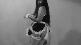 أودري ب هو يئن ويصرخ من المتعة بينما الرجل لها سخيف بوسها ضيق، رطب. أودري ب هو يئن ويصرخ من المتعة بينما الرجل لها سخيف بوسها ضيق، رطب.