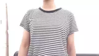 هناك احتمال أن يتم ممارسة الجنس مع هؤلاء الشابات الجميلات عند دخولهن إلى المتجر هناك احتمال أن يتم ممارسة الجنس مع هؤلاء الشابات الجميلات عند دخولهن إلى المتجر