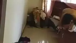 يمارس الجنس مع الغجر من فيديل ، تم تصويره باستخدام الكاميرا الخفية الثلاثون الجنس الروماني يمارس الجنس مع الغجر من فيديل ، تم تصويره باستخدام الكاميرا الخفية الثلاثون الجنس الروماني