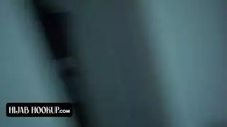 غريبة مثالية الجمال المسلم مع الحجاب تحصل على كس ضيق قصف من قبل مدرب قرنية غريبة مثالية الجمال المسلم مع الحجاب تحصل على كس ضيق قصف من قبل مدرب قرنية