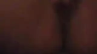 قرنية مراهق الأبنوس مع غنيمة شقراء كبيرة يحصل بوسها قصفت بواسطة مسمار أسود قرنية مراهق الأبنوس مع غنيمة شقراء كبيرة يحصل بوسها قصفت بواسطة مسمار أسود