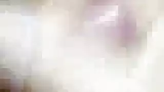 الرباط النوبي غريب جبهة مورو مع الأبواق مارس الجنس حقا نمط بوف الصلب. الرباط النوبي غريب جبهة مورو مع الأبواق مارس الجنس حقا نمط بوف الصلب.