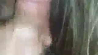 التدخين الساخن يمتد بفارغ الصبر ديك مدمزيها الضخم والمتورم ، صباح اليوم بعد الصب التدخين الساخن يمتد بفارغ الصبر ديك مدمزيها الضخم والمتورم ، صباح اليوم بعد الصب