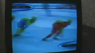 فض غشاء البكري فض غشاء البكري