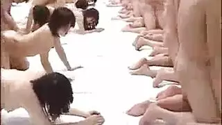 إنها تمارس الجنس مجانًا ، حبيبي ، يمكنك التأكد من ذلك الأحمق اللطيف إنها تمارس الجنس مجانًا ، حبيبي ، يمكنك التأكد من ذلك الأحمق اللطيف