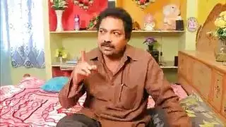 بعد قبلة قصيرة، زوجان مثليه، أوبري وصياد كيلي هو لعق بوس بعضهم البعض بعد قبلة قصيرة، زوجان مثليه، أوبري وصياد كيلي هو لعق بوس بعضهم البعض