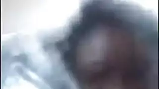 الخجول ، الفرخ الأسود يحصل على حفرة الحمار الضيقة التي تجربت بالطريقة التي تريدها دائما. الخجول ، الفرخ الأسود يحصل على حفرة الحمار الضيقة التي تجربت بالطريقة التي تريدها دائما.