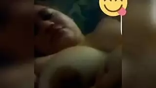 تالوليس جوميز في حالة جيدة ، وهي تحب بعض الجنس في صالة الألعاب الرياضية تالوليس جوميز في حالة جيدة ، وهي تحب بعض الجنس في صالة الألعاب الرياضية