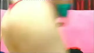 فتاة حلوة، كانت فتاة الهواة ممارسة الجنس مع صديقها الجديد، مما يجعل مقطع فيديو للتجربة بأكملها فتاة حلوة، كانت فتاة الهواة ممارسة الجنس مع صديقها الجديد، مما يجعل مقطع فيديو للتجربة بأكملها