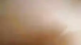 مثير جبهة مورو كان مارس الجنس من الصعب ، من قبل زوجين في سن المراهقة أقرن ، في صالة ألعاب رياضية ضخمة