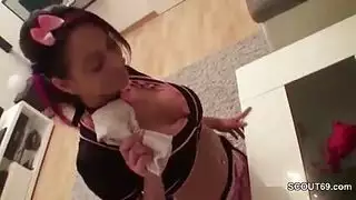 BBW زوجة Cuck ARD هو واحد جدا بي بي سي! يأتي على مالك أنبوب إباحي مجاني الديك الضخم BBW زوجة Cuck ARD هو واحد جدا بي بي سي! يأتي على مالك أنبوب إباحي مجاني الديك الضخم