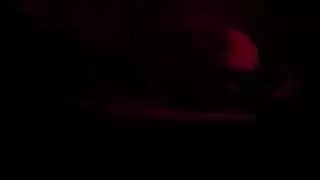 تلعب جيسيكا نايت مع ثدييها المترهل ، بينما تحصل على قضيب عشيقها الصعب في العضو التناسلي النسوي لها تلعب جيسيكا نايت مع ثدييها المترهل ، بينما تحصل على قضيب عشيقها الصعب في العضو التناسلي النسوي لها