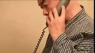 الجد مع شعر أشقر قصير هو سخيف الفرخ في سن المراهقة الحلو السوبر مباشرة بعد عيد الميلاد الجد مع شعر أشقر قصير هو سخيف الفرخ في سن المراهقة الحلو السوبر مباشرة بعد عيد الميلاد