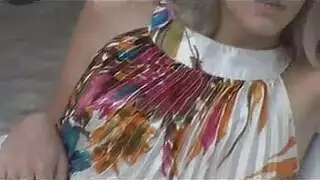 فاتنة رائعة ، ميلا ميلان النزول وقذرا مع اثنين من اللاعبين في نفس الوقت. فاتنة رائعة ، ميلا ميلان النزول وقذرا مع اثنين من اللاعبين في نفس الوقت.