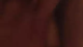 أمي قرنية شقراء، شينا رايدر غالبا ما يكون استمناء أمام الكاميرا، فقط للمتعة. أمي قرنية شقراء، شينا رايدر غالبا ما يكون استمناء أمام الكاميرا، فقط للمتعة.