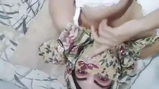 حجاب زوجة جبهة مورو العربية قرنية استمناء العادة السعودية كس النشوة الرطبة بينما الزوج يصلي في غرفة أخرى حجاب زوجة جبهة مورو العربية قرنية استمناء العادة السعودية كس النشوة الرطبة بينما الزوج يصلي في غرفة أخرى