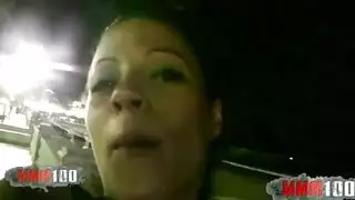 شاب فرنسي يصطاد فتاة عربية فرنسية من الشارع و يغريها بالمال تمص زبه و ينيك كسها شاب فرنسي يصطاد فتاة عربية فرنسية من الشارع و يغريها بالمال تمص زبه و ينيك كسها