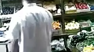 أفضل جبهة مورو المصرية من أي وقت مضى أفضل مشهد الجنس أنبوب الإباحية الحرة أفضل جبهة مورو المصرية من أي وقت مضى أفضل مشهد الجنس أنبوب الإباحية الحرة