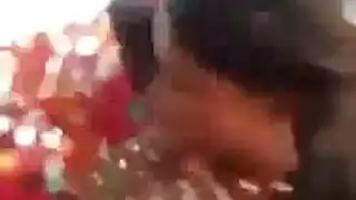 الكلبة شقراء قرنية تضغط من رمح صديقها الضخم مع مؤخرتها، بينما هم في المنزل وحدهم. الكلبة شقراء قرنية تضغط من رمح صديقها الضخم مع مؤخرتها، بينما هم في المنزل وحدهم.