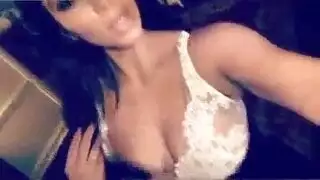 كيم جينس هي أستاذة في الجنس الفموي ، لأنها تحب أن تمتص واللعنة في الصباح كيم جينس هي أستاذة في الجنس الفموي ، لأنها تحب أن تمتص واللعنة في الصباح