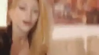 القذرة الشقراء كيتي لوبيز تلعب مع ثديها أثناء ممارسة الجنس ، لأنها تحتاج إلى بعض كس القذرة الشقراء كيتي لوبيز تلعب مع ثديها أثناء ممارسة الجنس ، لأنها تحتاج إلى بعض كس