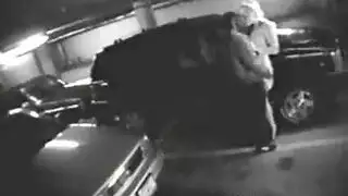 إن ممارسة الجنس الشرجي مع رجل لديه قضيب ضخم أمر مثير للاهتمام دائمًا للجميع إن ممارسة الجنس الشرجي مع رجل لديه قضيب ضخم أمر مثير للاهتمام دائمًا للجميع