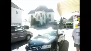 أنا لم أعد عذراء بعد الآن، وفرجي مفتوح على مصراعيه لأي قضيب يريد أن يمارس الجنس معي أنا لم أعد عذراء بعد الآن، وفرجي مفتوح على مصراعيه لأي قضيب يريد أن يمارس الجنس معي