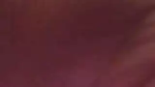 سيدة ناضجة ذات عيون زرقاء تحصل مارس الجنس في مكتبة ، بينما تنظر إلى الكاميرا سيدة ناضجة ذات عيون زرقاء تحصل مارس الجنس في مكتبة ، بينما تنظر إلى الكاميرا