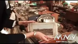 الزوج يصور زوجته مفلس سخيف بي بي سي الزوج يصور زوجته مفلس سخيف بي بي سي