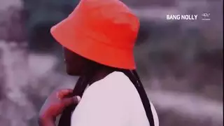 يمارس الجنس مع سيارة مع آلهة الأبنوس في منطقة مهجورة تلعب اللسان ، بي بي سي ، 1 على 1 ، الجنس الرومانسي ، ضربة ضربة يمارس الجنس مع سيارة مع آلهة الأبنوس في منطقة مهجورة تلعب اللسان ، بي بي سي ، 1 على 1 ، الجنس الرومانسي ، ضربة ضربة