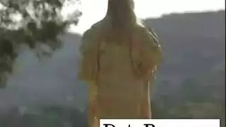 اثنين من الفراخ من الجنس مثلي الجنس مأخوذ من الخلف من قبل المرضى ملثمين. اثنين من الفراخ من الجنس مثلي الجنس مأخوذ من الخلف من قبل المرضى ملثمين.