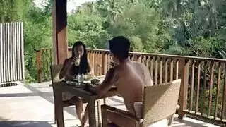 أستاذ سليم ، أوبري سينكلير تمارس الجنس مع عملائها ، لأن لديهم تخيلات خاصة أستاذ سليم ، أوبري سينكلير تمارس الجنس مع عملائها ، لأن لديهم تخيلات خاصة