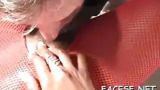 الفتيات الغريبات يحبن أن يتعرضن للتعذيب ويهز صخرة دسار لتعذيبهن بشكل صحيح حتى يرضين الفتيات الغريبات يحبن أن يتعرضن للتعذيب ويهز صخرة دسار لتعذيبهن بشكل صحيح حتى يرضين