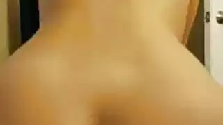 يجري إجبار المراهقين الأبيض على امتصاص ديك لأول مرة وننائب الرئيس على وجهها. يجري إجبار المراهقين الأبيض على امتصاص ديك لأول مرة وننائب الرئيس على وجهها.