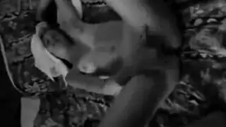 شقراء سمينة ، مونيك ألكسندر تركب ديك صديقها الصعب في الساونا ، خلال النهار شقراء سمينة ، مونيك ألكسندر تركب ديك صديقها الصعب في الساونا ، خلال النهار