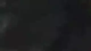 امرأة سمراء مفلس تحصل عارية في المنزل وتحصل على معاملة ضفيرة لطيفة من زوجها امرأة سمراء مفلس تحصل عارية في المنزل وتحصل على معاملة ضفيرة لطيفة من زوجها