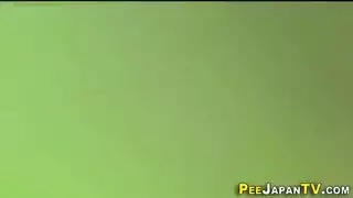 الوقاحة الآسيوية في زي مثير ، Asaoka Asada مليئة بالرجال الصخور ، على الأرض الوقاحة الآسيوية في زي مثير ، Asaoka Asada مليئة بالرجال الصخور ، على الأرض