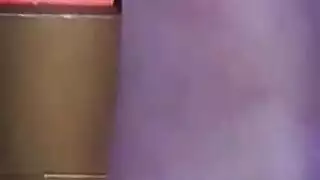 امرأة ناضجة مثيرة في جوارب المثيرة ، تقدم تينا كاي منزلها دون مقابل أثناء سخيف. امرأة ناضجة مثيرة في جوارب المثيرة ، تقدم تينا كاي منزلها دون مقابل أثناء سخيف.