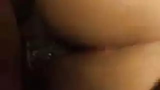 الرجل الأسود يمارس الجنس مع جميع السيدات الأوروبيات الرائعات ، لأنه يعرف كيف يرضيهن الرجل الأسود يمارس الجنس مع جميع السيدات الأوروبيات الرائعات ، لأنه يعرف كيف يرضيهن