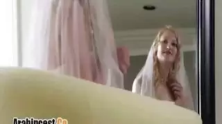 تجربة زب زوج ابنتي في يوم الزفاف سكس مترجم افلام سكس مترجمة سكس محارم مترجم تجربة زب زوج ابنتي في يوم الزفاف سكس مترجم افلام سكس مترجمة سكس محارم مترجم