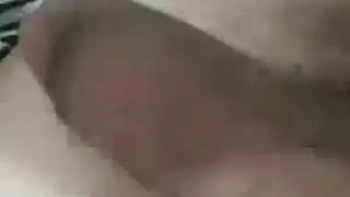 من المؤكد أن الرجل الذي يعمل في المكتب سعيد بوجود صديقة آسيوية ساخنة تحب البيتزا من المؤكد أن الرجل الذي يعمل في المكتب سعيد بوجود صديقة آسيوية ساخنة تحب البيتزا