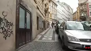 كاترينا مورينوغوت وجيسي مثير يصنعان مع بعضهم البعض، على نفس السرير، في المطبخ كاترينا مورينوغوت وجيسي مثير يصنعان مع بعضهم البعض، على نفس السرير، في المطبخ