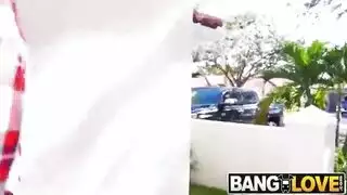 نيك في المطبخ ، تمارس الجنس معها في جميع أنحاء مطبخ HD نيك في المطبخ ، تمارس الجنس معها في جميع أنحاء مطبخ HD