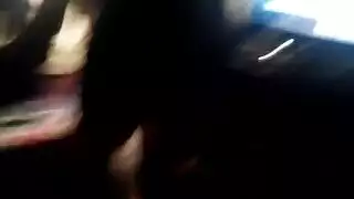 تحصل مارس الجنس كلو ماري من قبل سائق سيارة أجرة ويصرخ ، لأنها على وشك أن نائب الرئيس تحصل مارس الجنس كلو ماري من قبل سائق سيارة أجرة ويصرخ ، لأنها على وشك أن نائب الرئيس